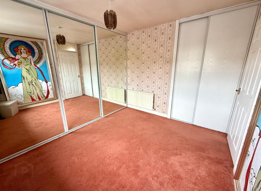 26 Slievemore Park, Derry, BT48 8NJ