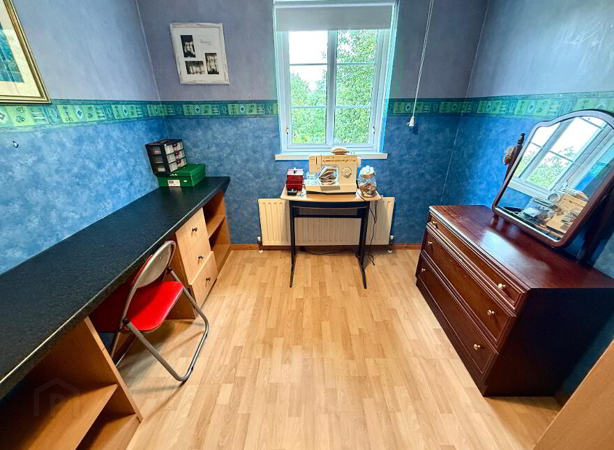 26 Slievemore Park, Derry, BT48 8NJ
