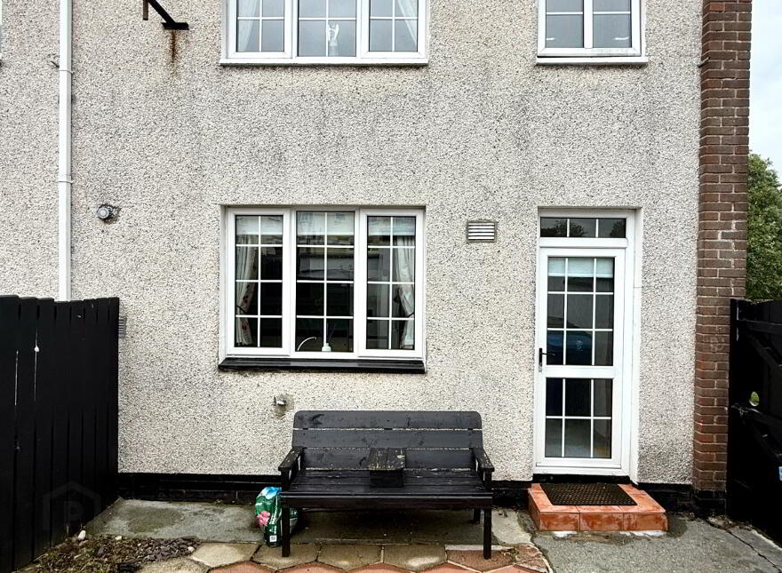 26 Slievemore Park, Derry, BT48 8NJ