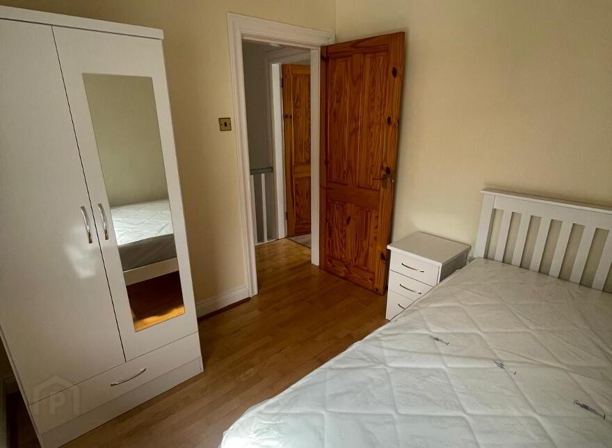 16 Maryville Avenue, Belfast, BT9 7HE