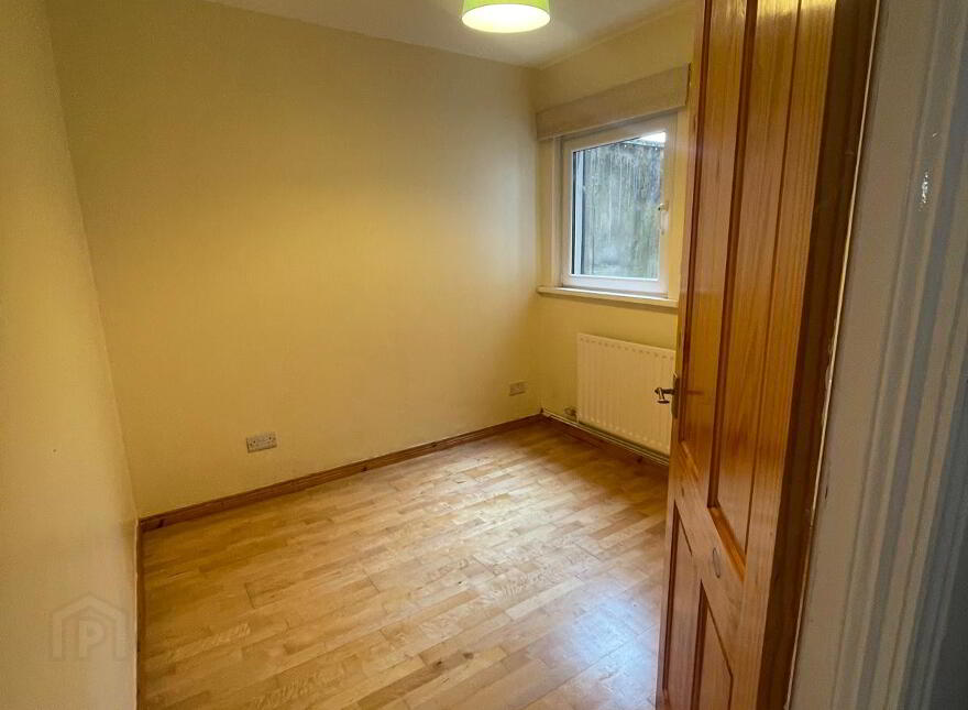 16 Maryville Avenue, Belfast, BT9 7HE