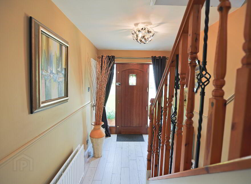 18 Pinley Crescent, Banbridge, BT32 3UY