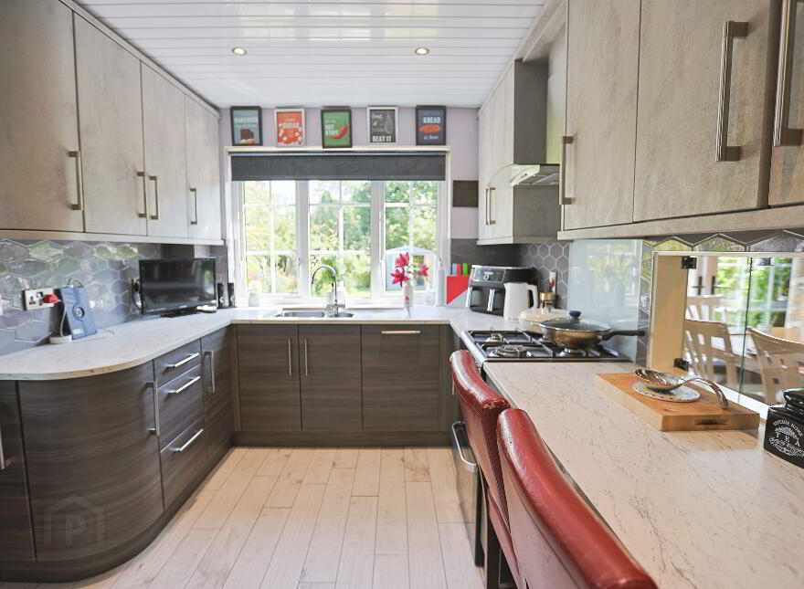 18 Pinley Crescent, Banbridge, BT32 3UY