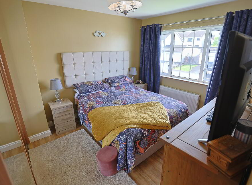 18 Pinley Crescent, Banbridge, BT32 3UY