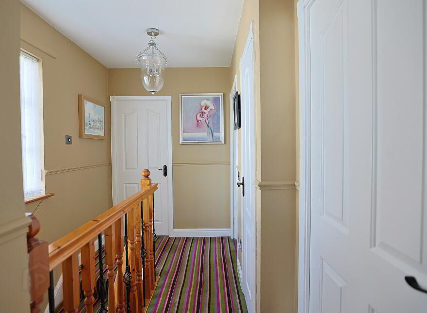 18 Pinley Crescent, Banbridge, BT32 3UY