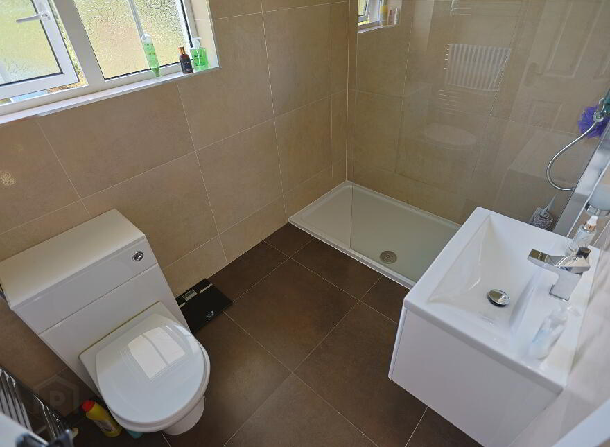 18 Pinley Crescent, Banbridge, BT32 3UY