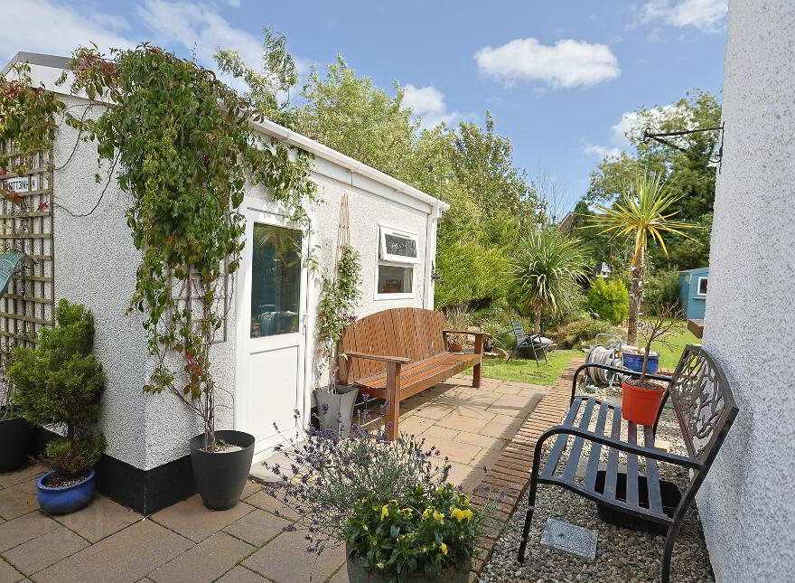 18 Pinley Crescent, Banbridge, BT32 3UY