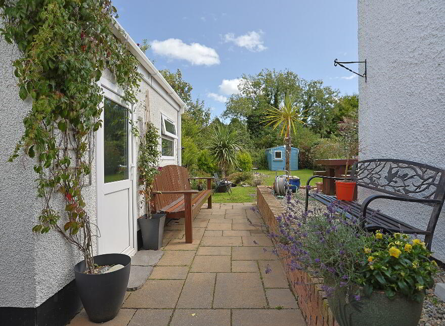 18 Pinley Crescent, Banbridge, BT32 3UY