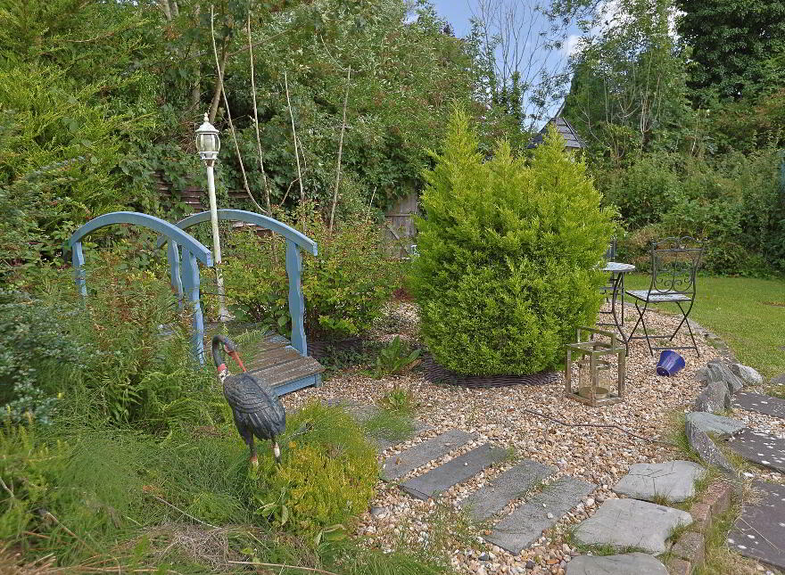 18 Pinley Crescent, Banbridge, BT32 3UY
