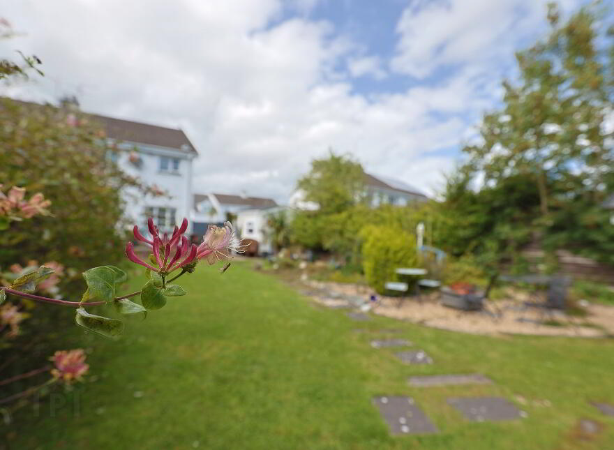18 Pinley Crescent, Banbridge, BT32 3UY
