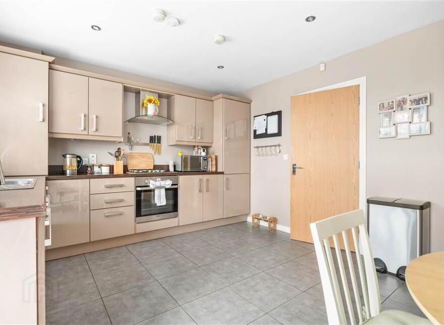 34 Leighinmohr Crescent, Ballymena, BT42 2FB