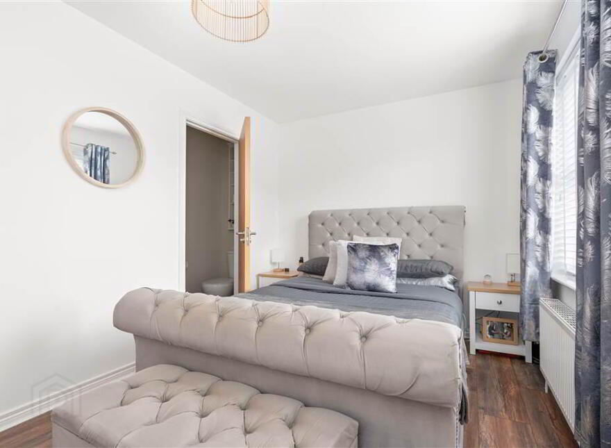 34 Leighinmohr Crescent, Ballymena, BT42 2FB