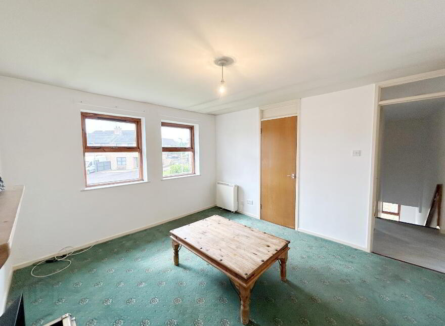 23 Brook Valley, Omagh, BT78 5AG