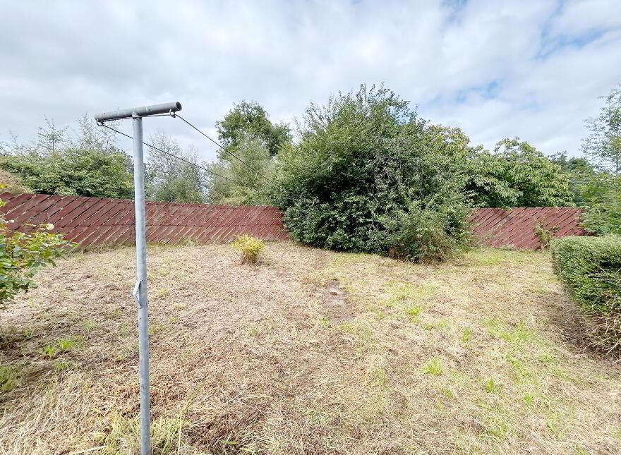 23 Brook Valley, Omagh, BT78 5AG