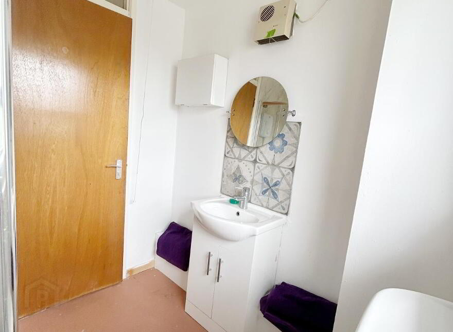 23 Brook Valley, Omagh, BT78 5AG