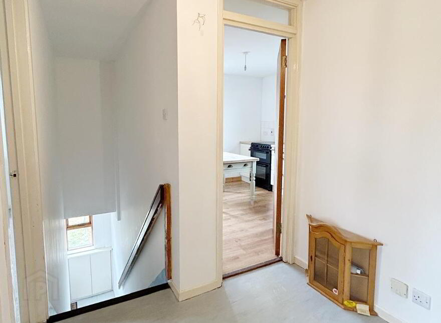 23 Brook Valley, Omagh, BT78 5AG