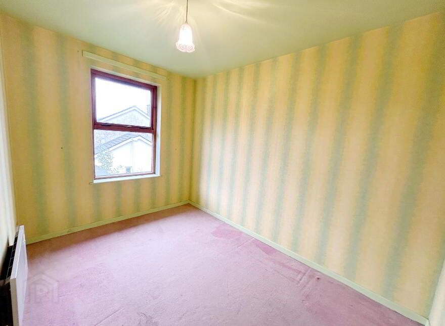 23 Brook Valley, Omagh, BT78 5AG