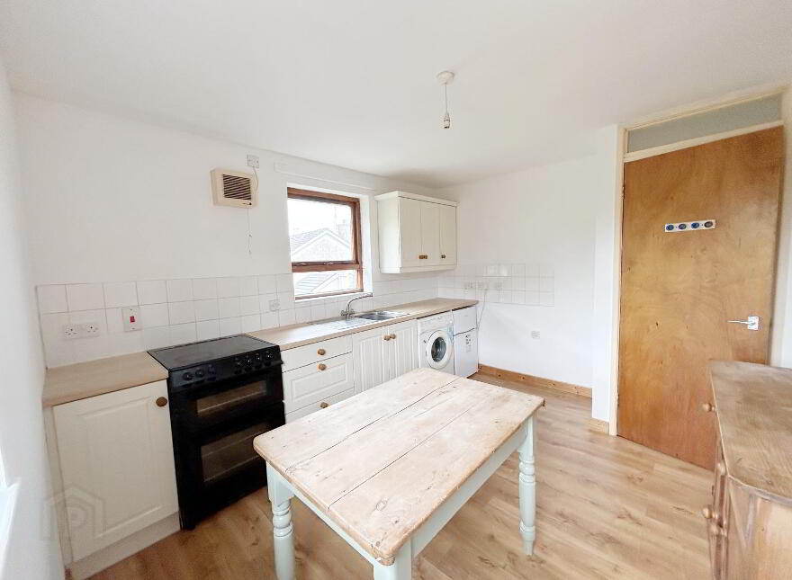 23 Brook Valley, Omagh, BT78 5AG