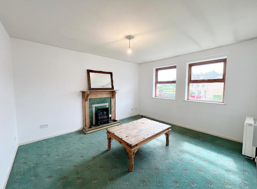 23 Brook Valley, Omagh, BT78 5AG