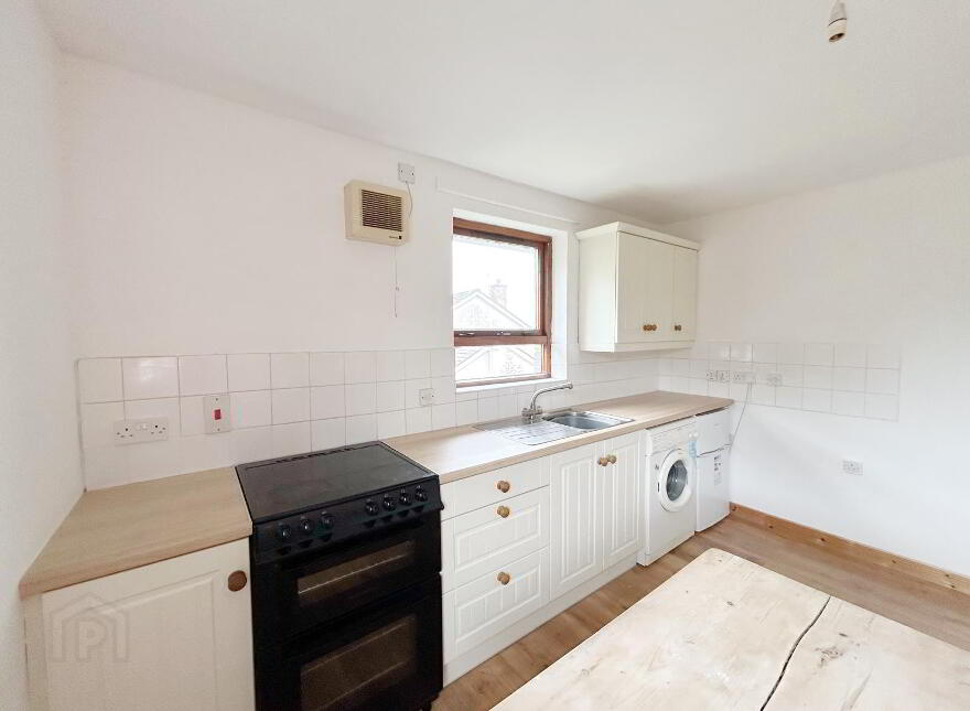 23 Brook Valley, Omagh, BT78 5AG