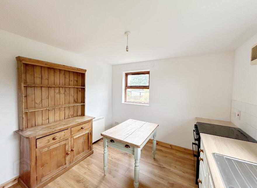 23 Brook Valley, Omagh, BT78 5AG