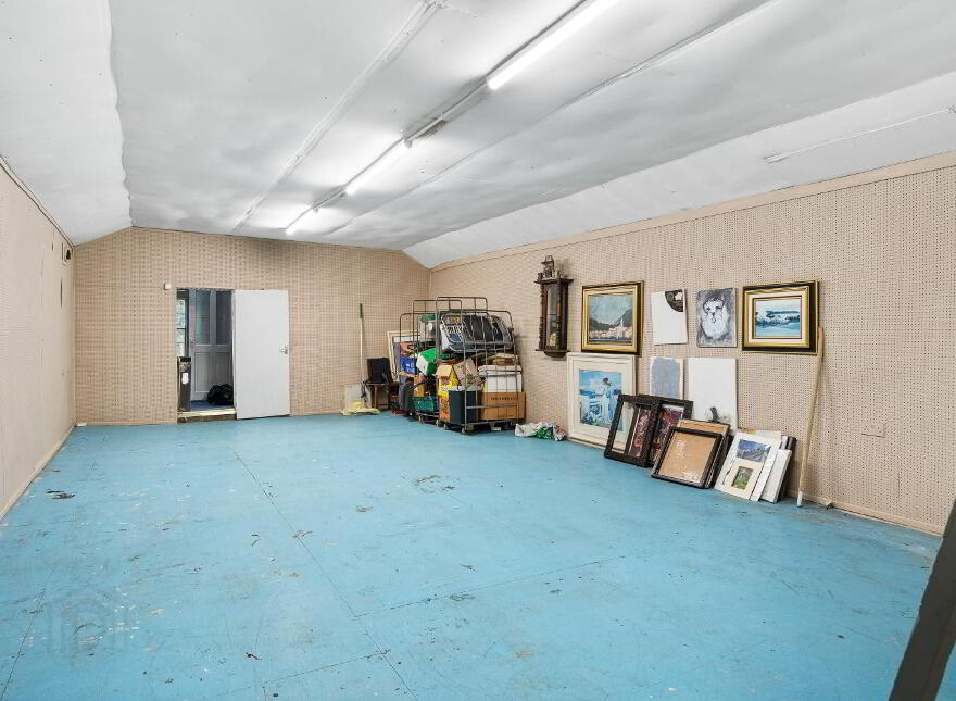 5 Victoria Place, Sion Mills, BT82 9HL