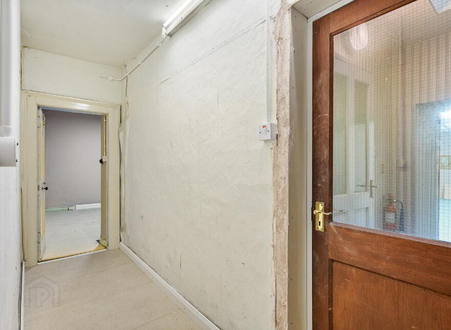 5 Victoria Place, Sion Mills, BT82 9HL