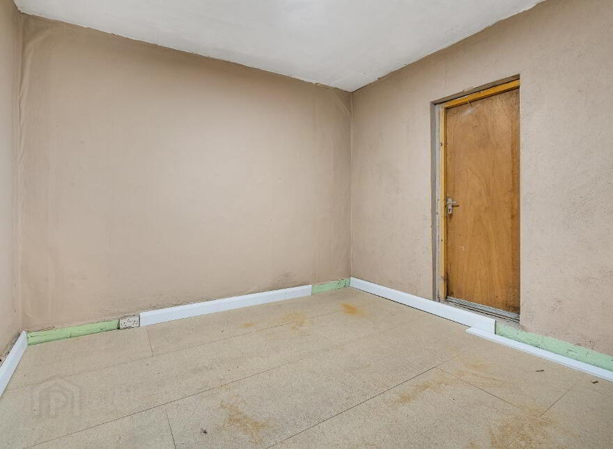 5 Victoria Place, Sion Mills, BT82 9HL