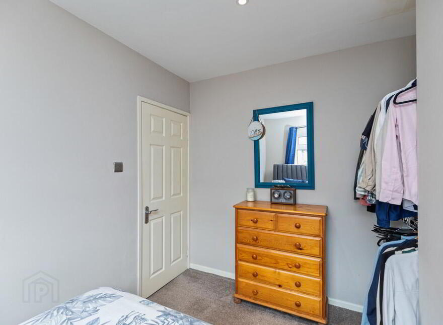 5 Dunraven Avenue, Belfast, BT5 5JR