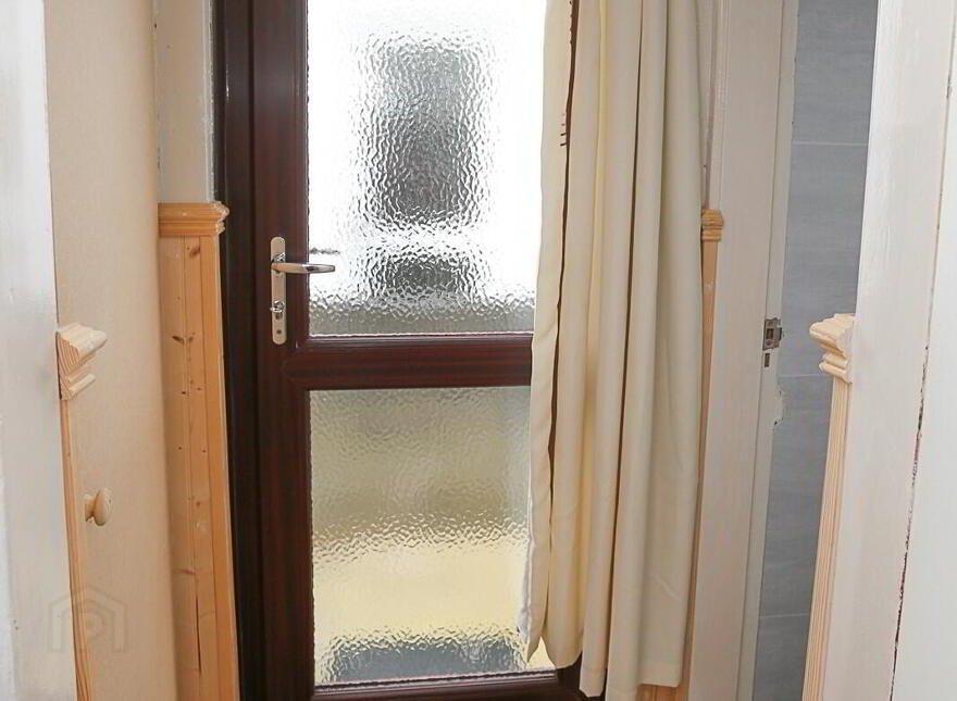 23 Dunraven Crescent, Belfast, BT5 5LE