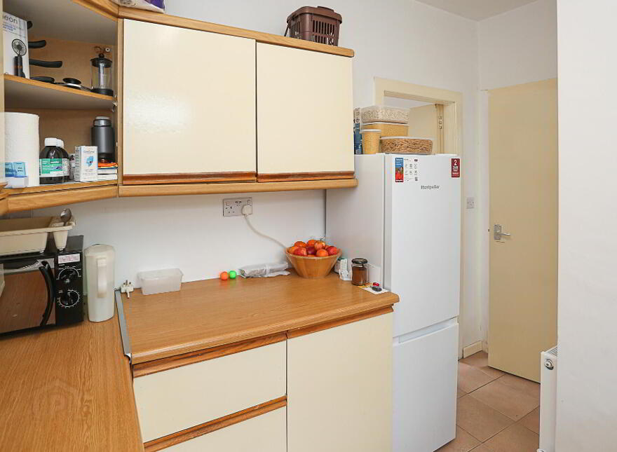 23 Dunraven Crescent, Belfast, BT5 5LE