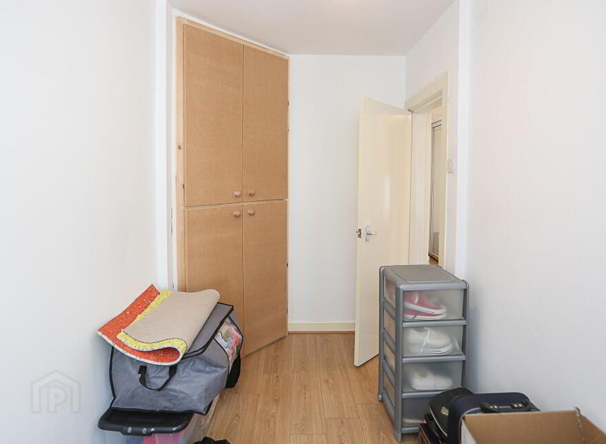 23 Dunraven Crescent, Belfast, BT5 5LE