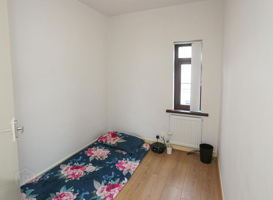 23 Dunraven Crescent, Belfast, BT5 5LE
