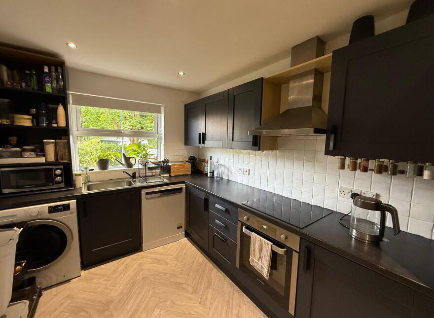 12 Rosses Stables, Ballymena, BT42 2SF
