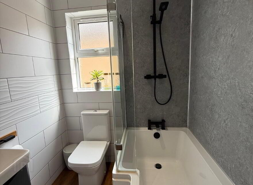 12 Rosses Stables, Ballymena, BT42 2SF