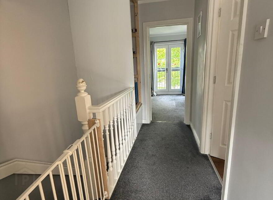 12 Rosses Stables, Ballymena, BT42 2SF