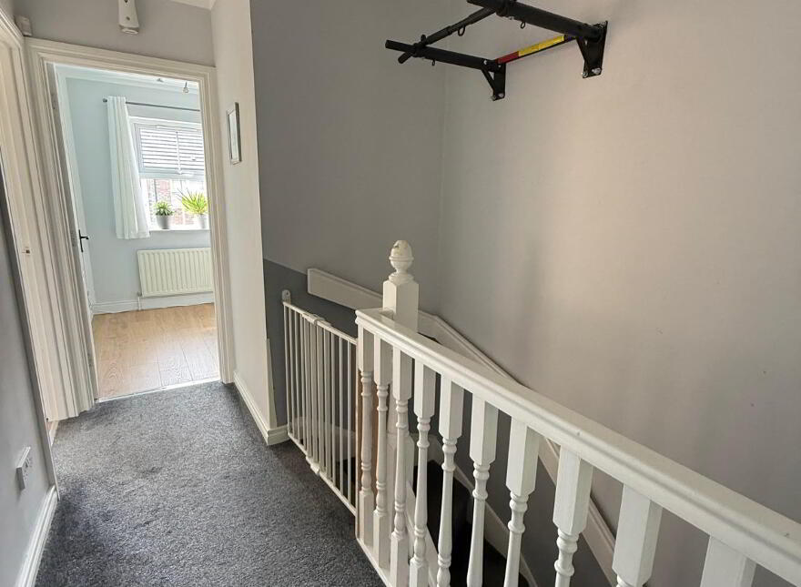 12 Rosses Stables, Ballymena, BT42 2SF
