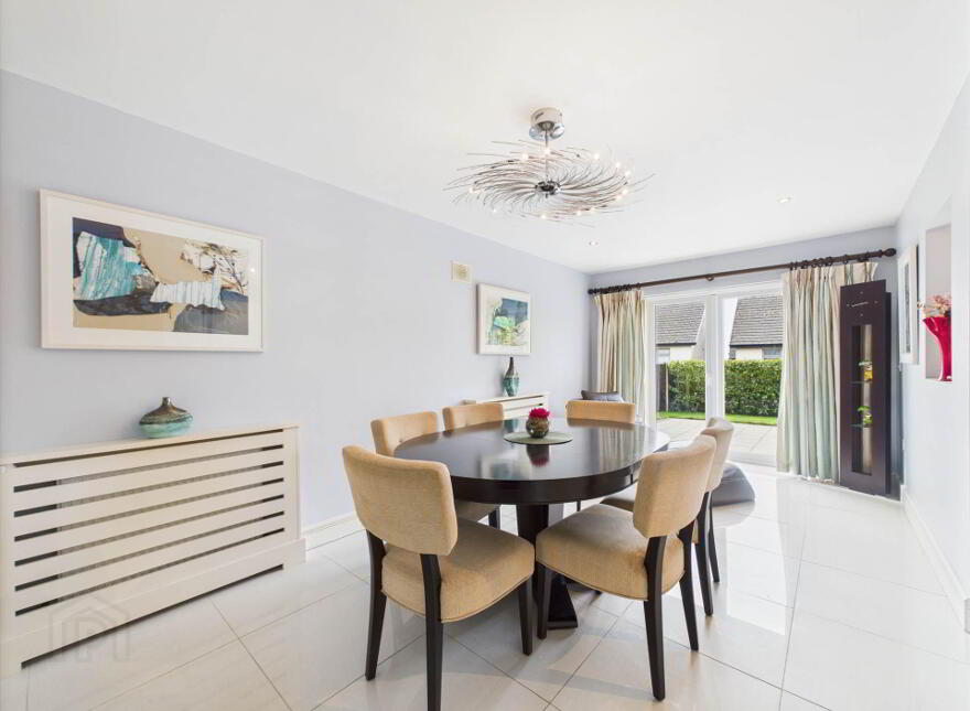 2 Aylesbury Avenue, Ferrybank, Waterford Road, X91YR5Y