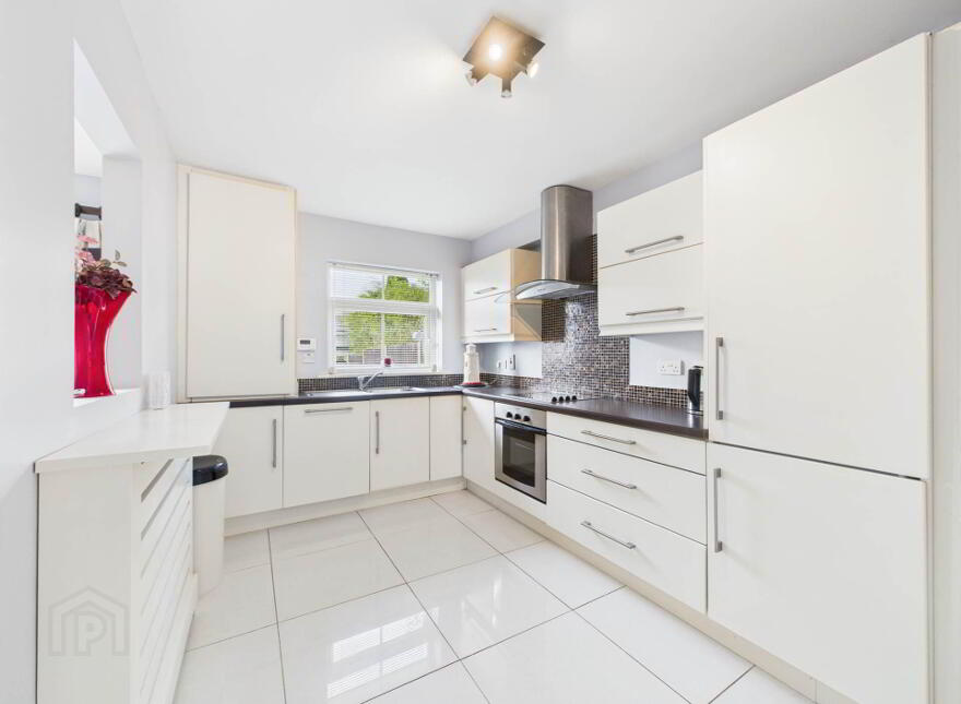 2 Aylesbury Avenue, Ferrybank, Waterford Road, X91YR5Y