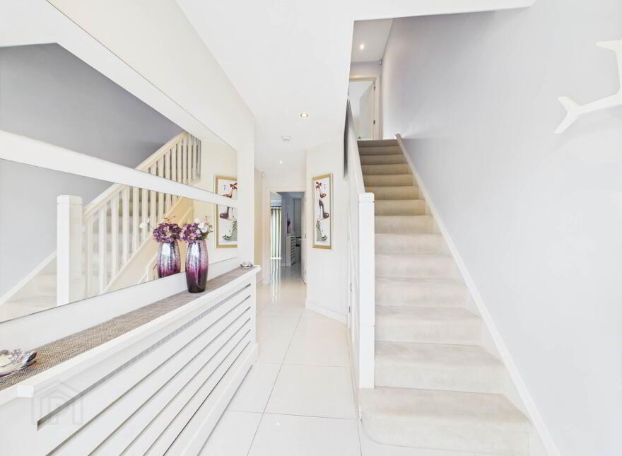2 Aylesbury Avenue, Ferrybank, Waterford Road, X91YR5Y