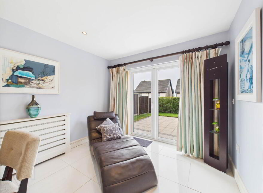 2 Aylesbury Avenue, Ferrybank, Waterford Road, X91YR5Y