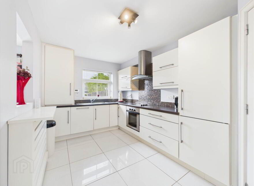 2 Aylesbury Avenue, Ferrybank, Waterford Road, X91YR5Y