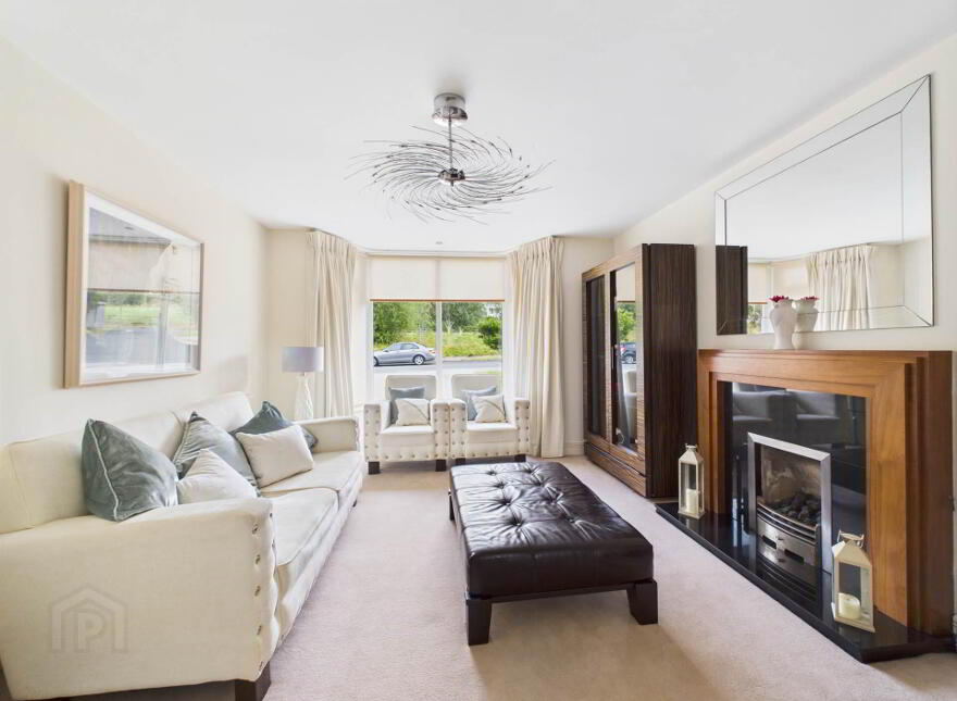 2 Aylesbury Avenue, Ferrybank, Waterford Road, X91YR5Y