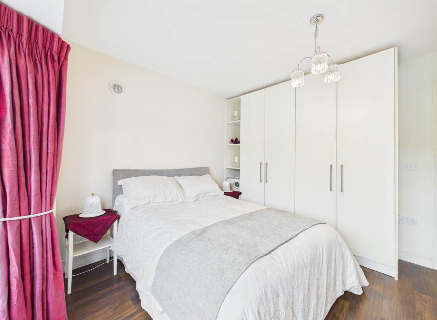 2 Aylesbury Avenue, Ferrybank, Waterford Road, X91YR5Y
