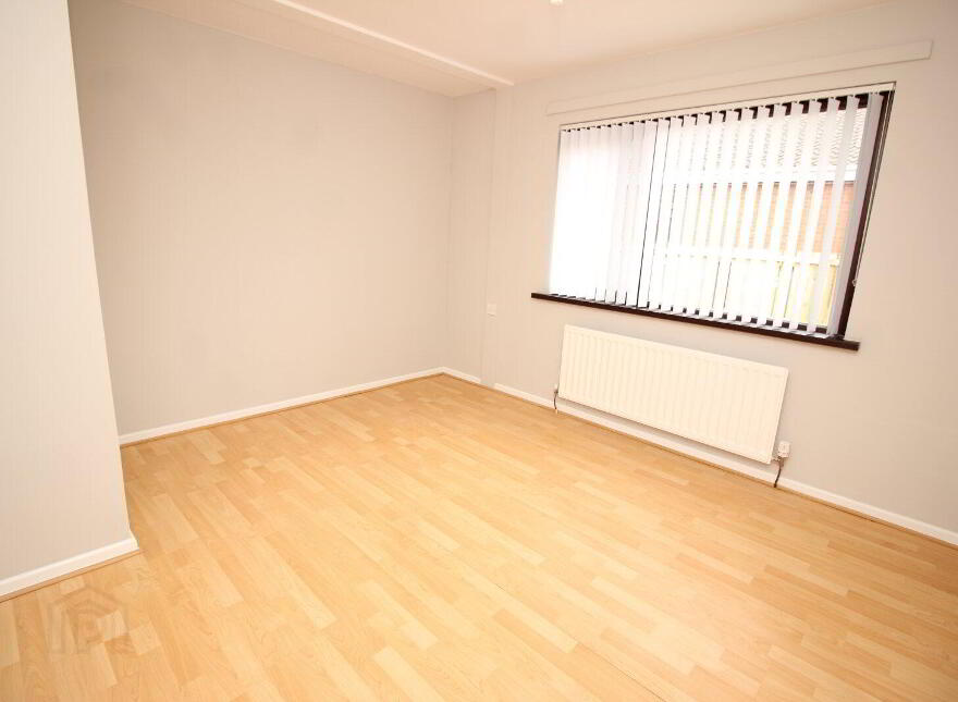 50 Kernaghan Park, Hillsborough, BT26 6DF