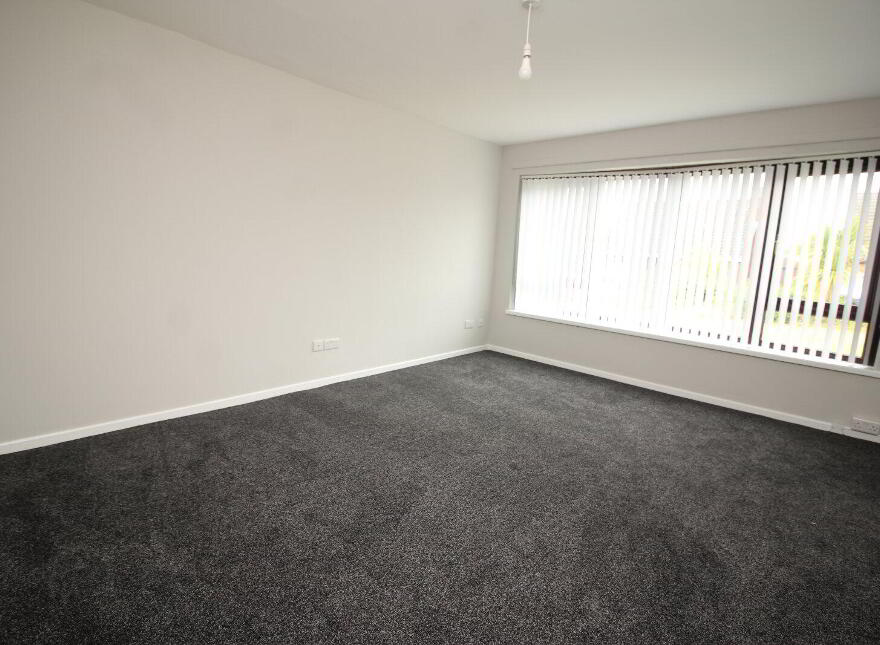 50 Kernaghan Park, Hillsborough, BT26 6DF