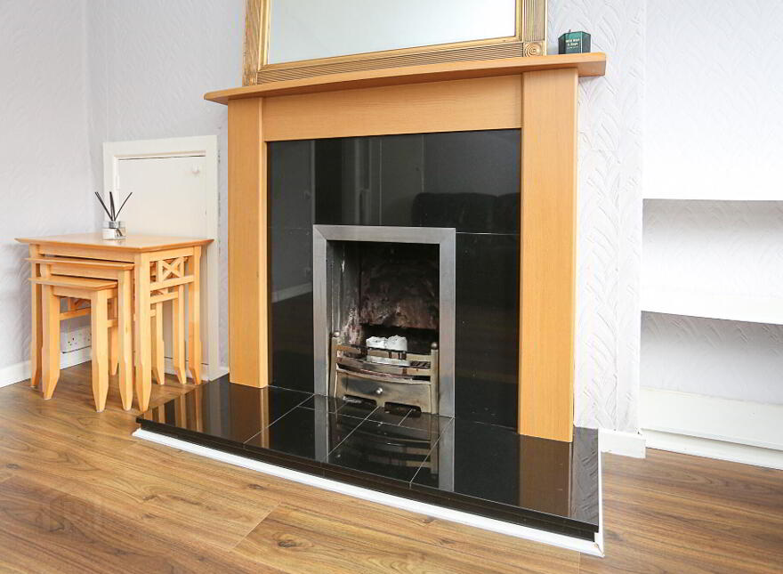 158 Tates Avenue, Belfast, Belfast, BT12 6ND