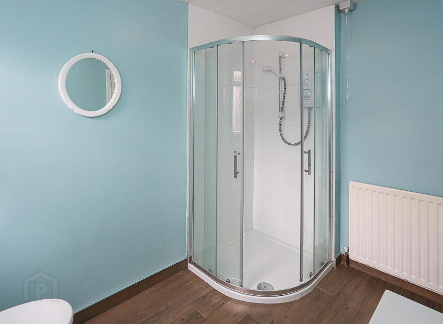 158 Tates Avenue, Belfast, Belfast, BT12 6ND