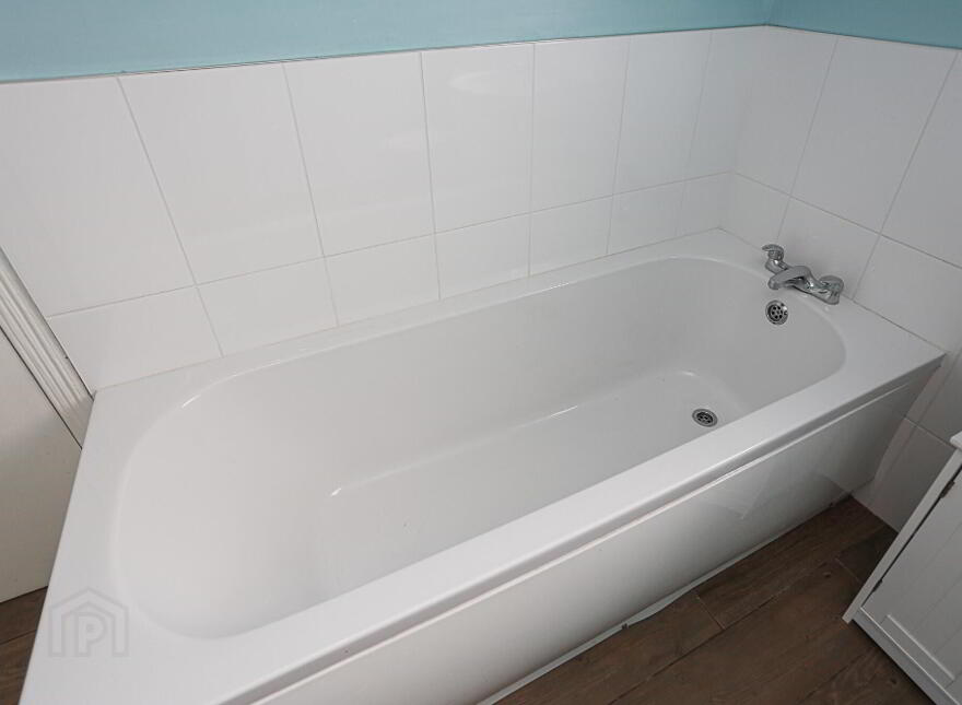158 Tates Avenue, Belfast, Belfast, BT12 6ND