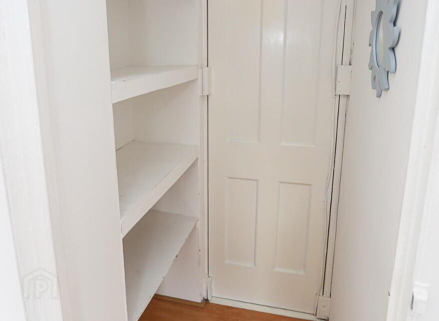 158 Tates Avenue, Belfast, Belfast, BT12 6ND